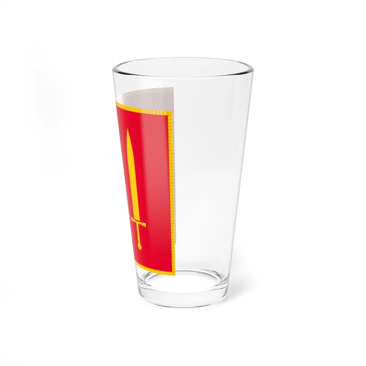 SKU:18803999791733874618 Size:16oz