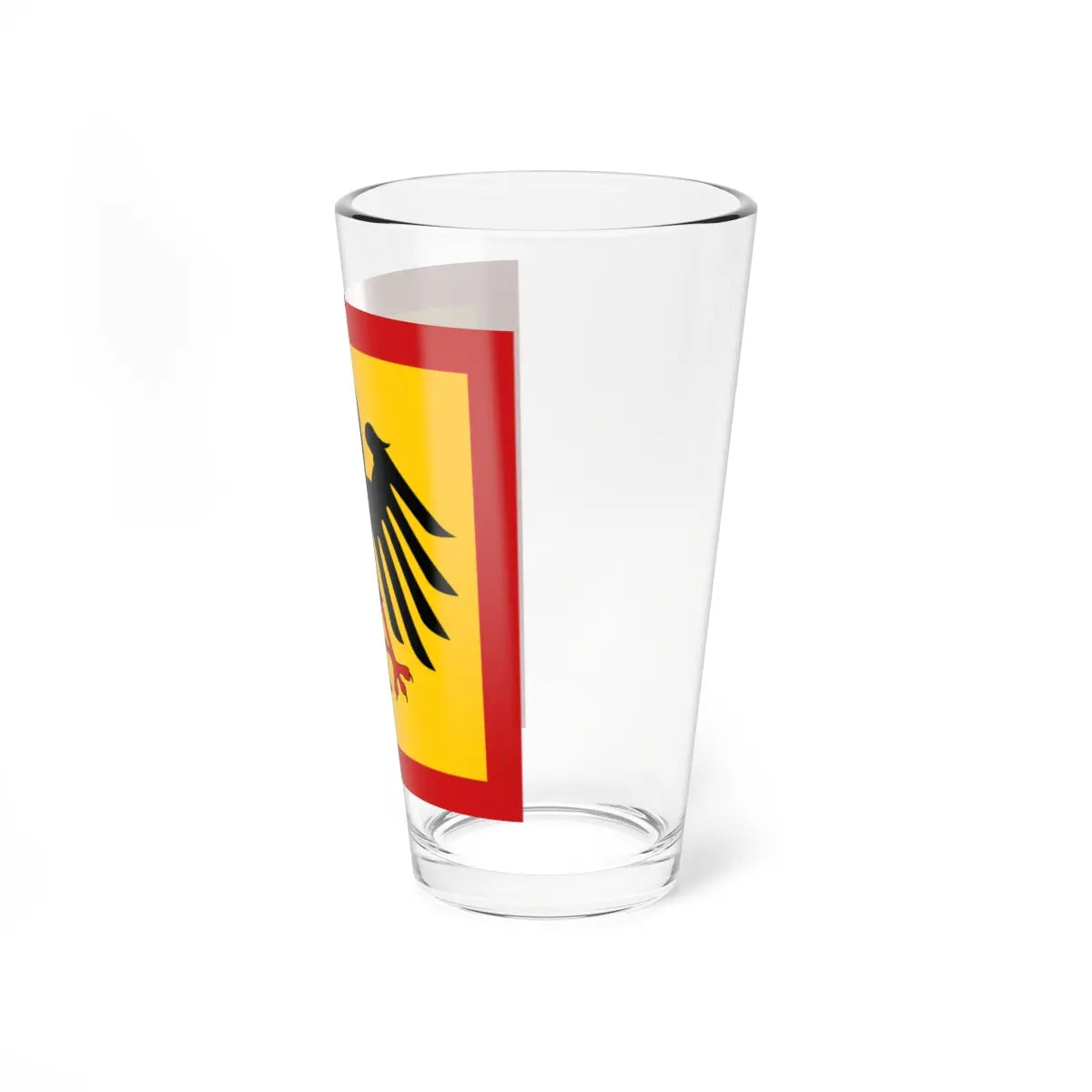 SKU:10025324143716931994 Size:16oz