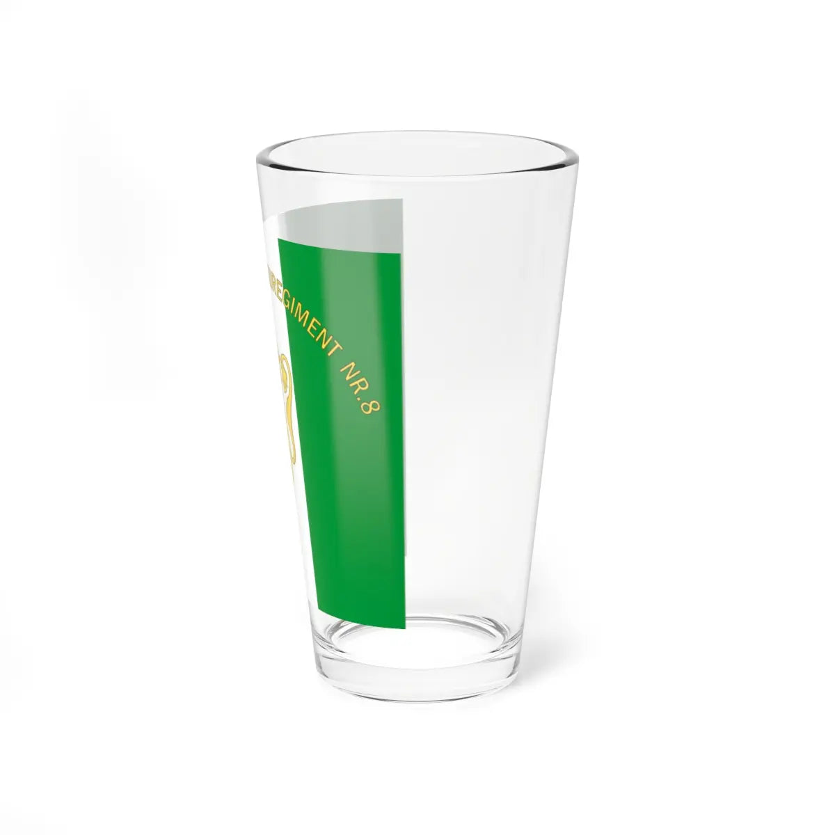 SKU:18284996699029403396 Size:16oz