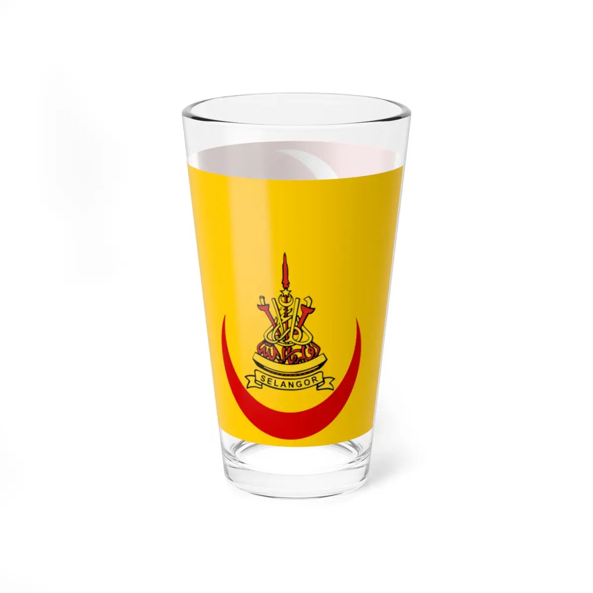 SKU:28105525428768746389 Size:16oz