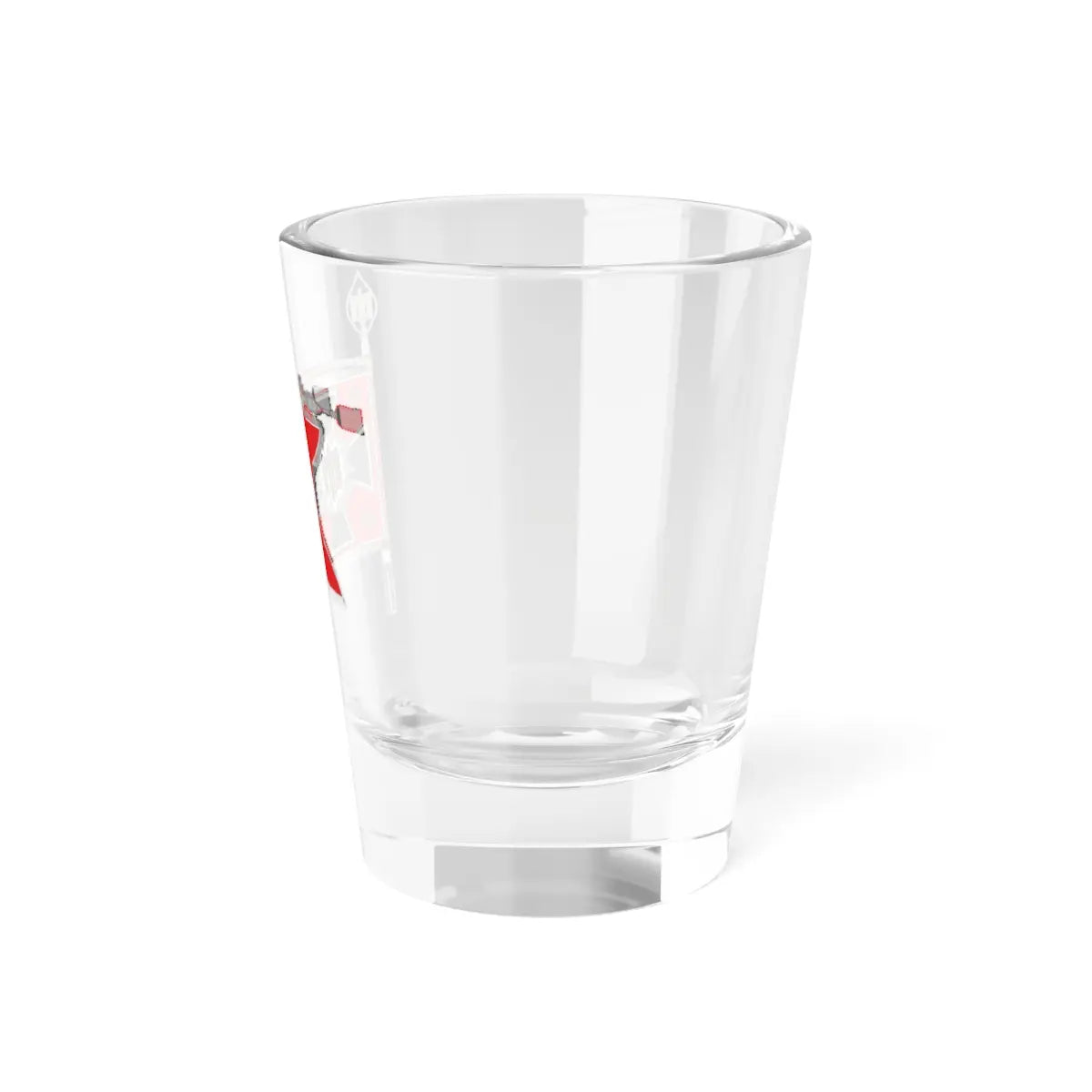 SKU:65008662735629585386 Size:1.5oz