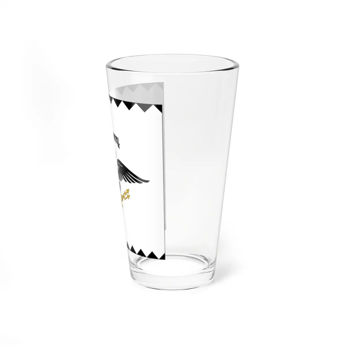 SKU:32455434093326980820 Size:16oz