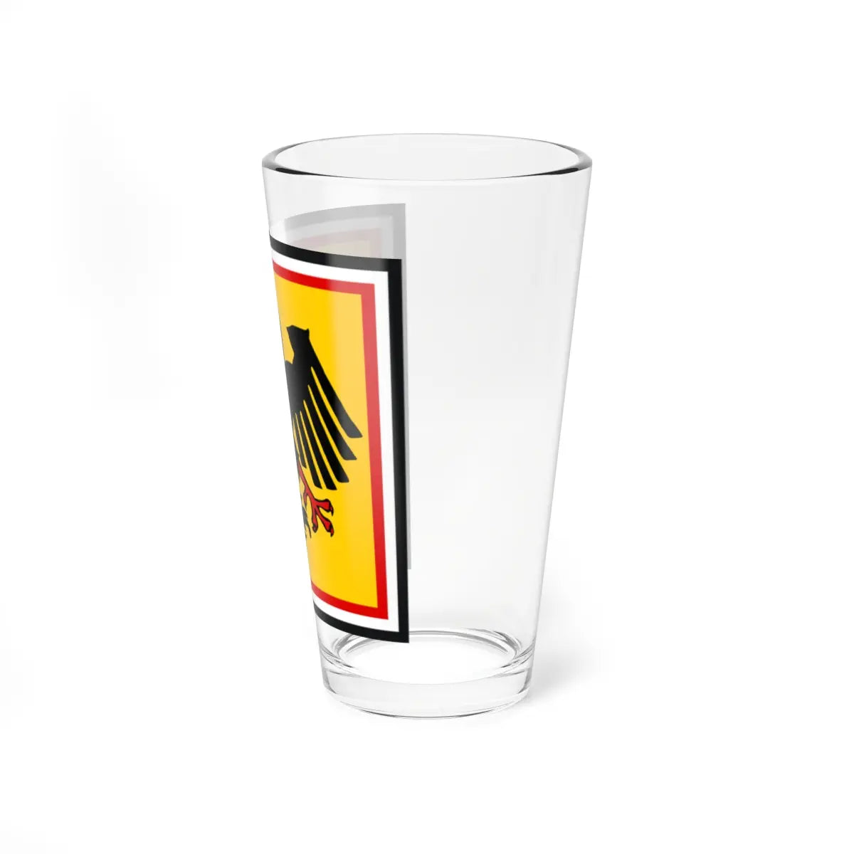 SKU:17498964166502271852 Size:16oz