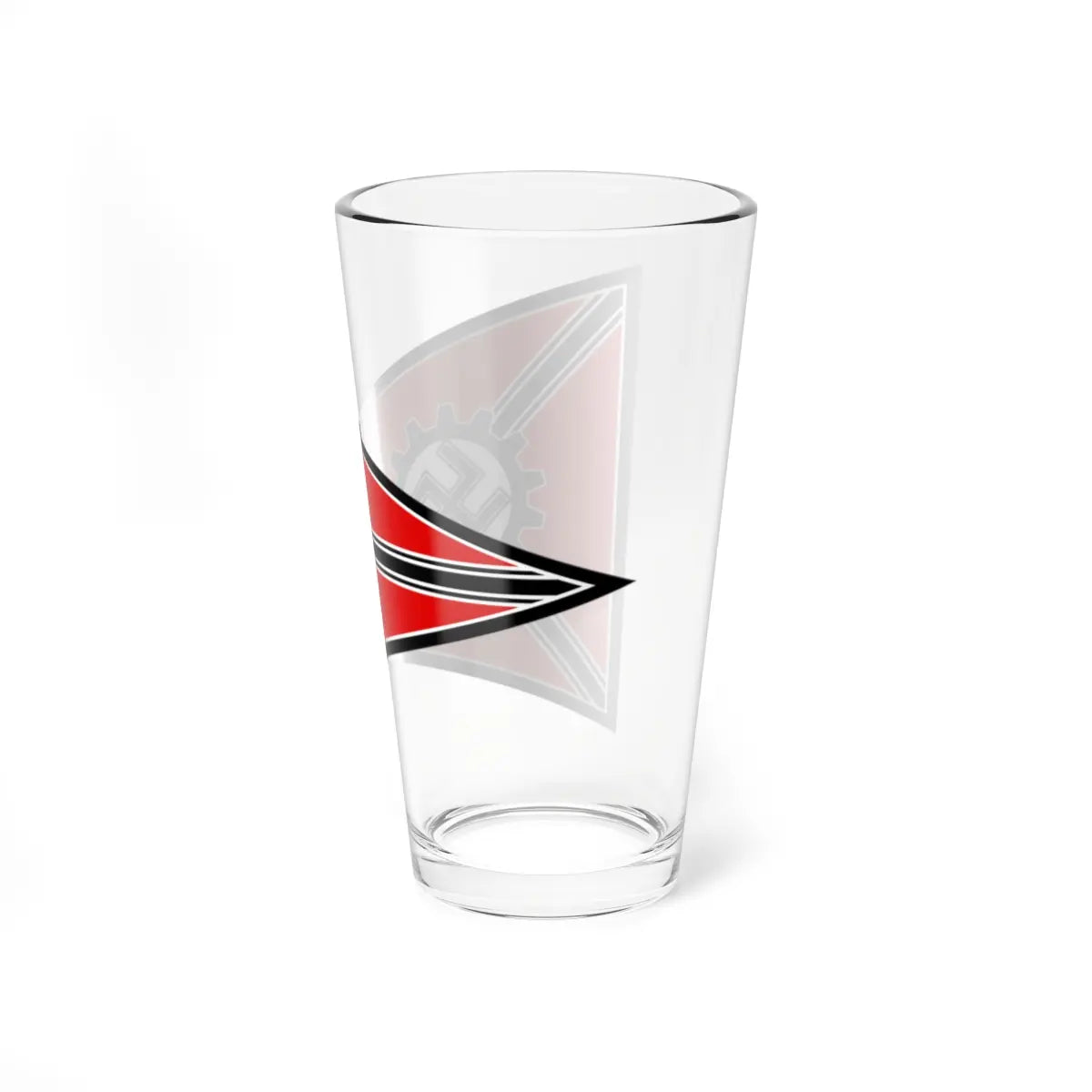 SKU:13214299568186031118 Size:16oz