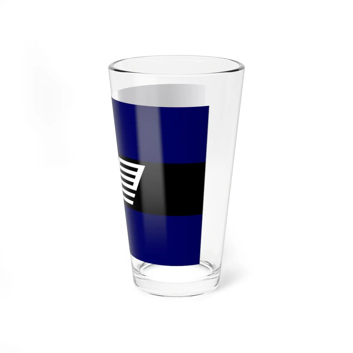 SKU:16906767344636840080 Size:16oz