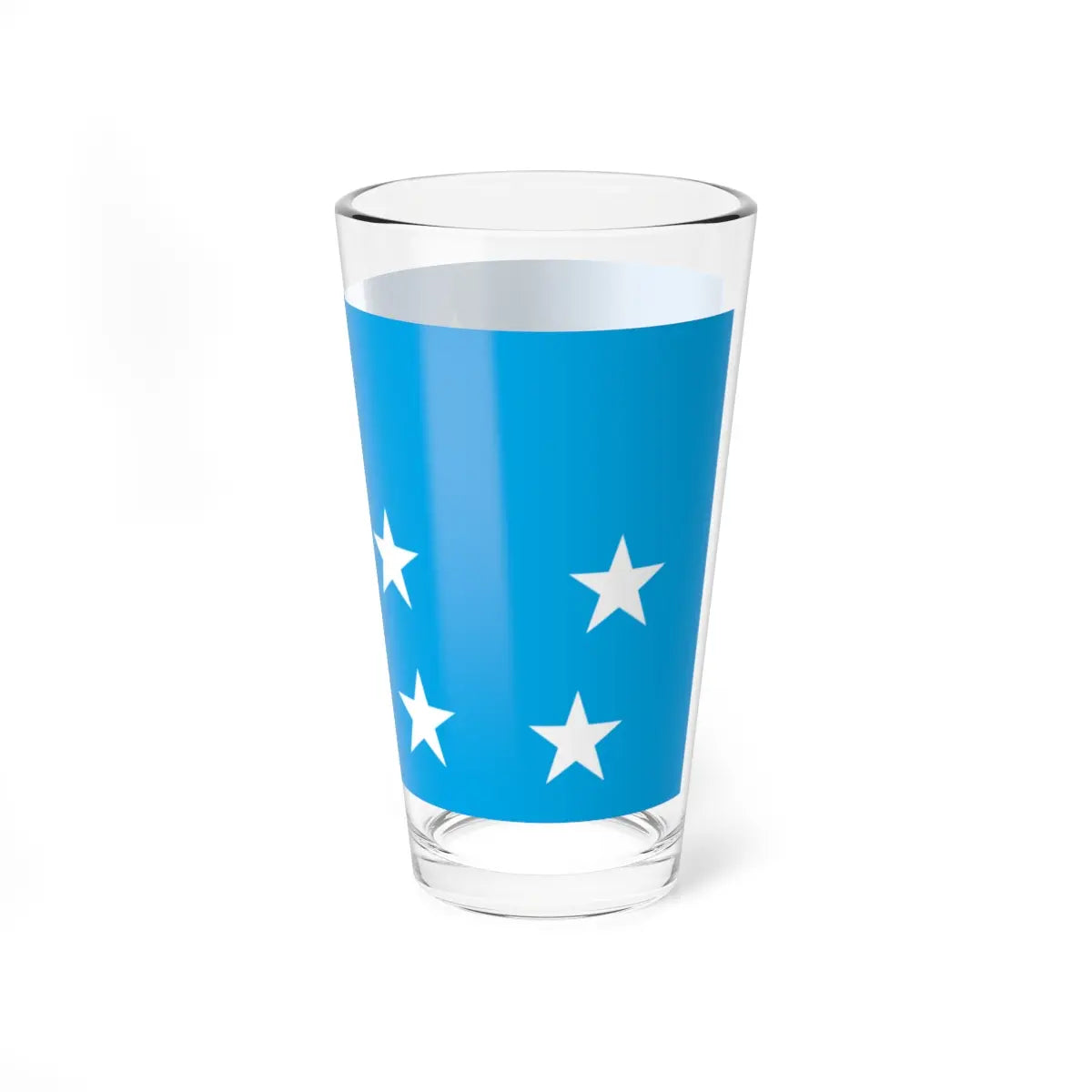 SKU:24312567010433881307 Size:16oz