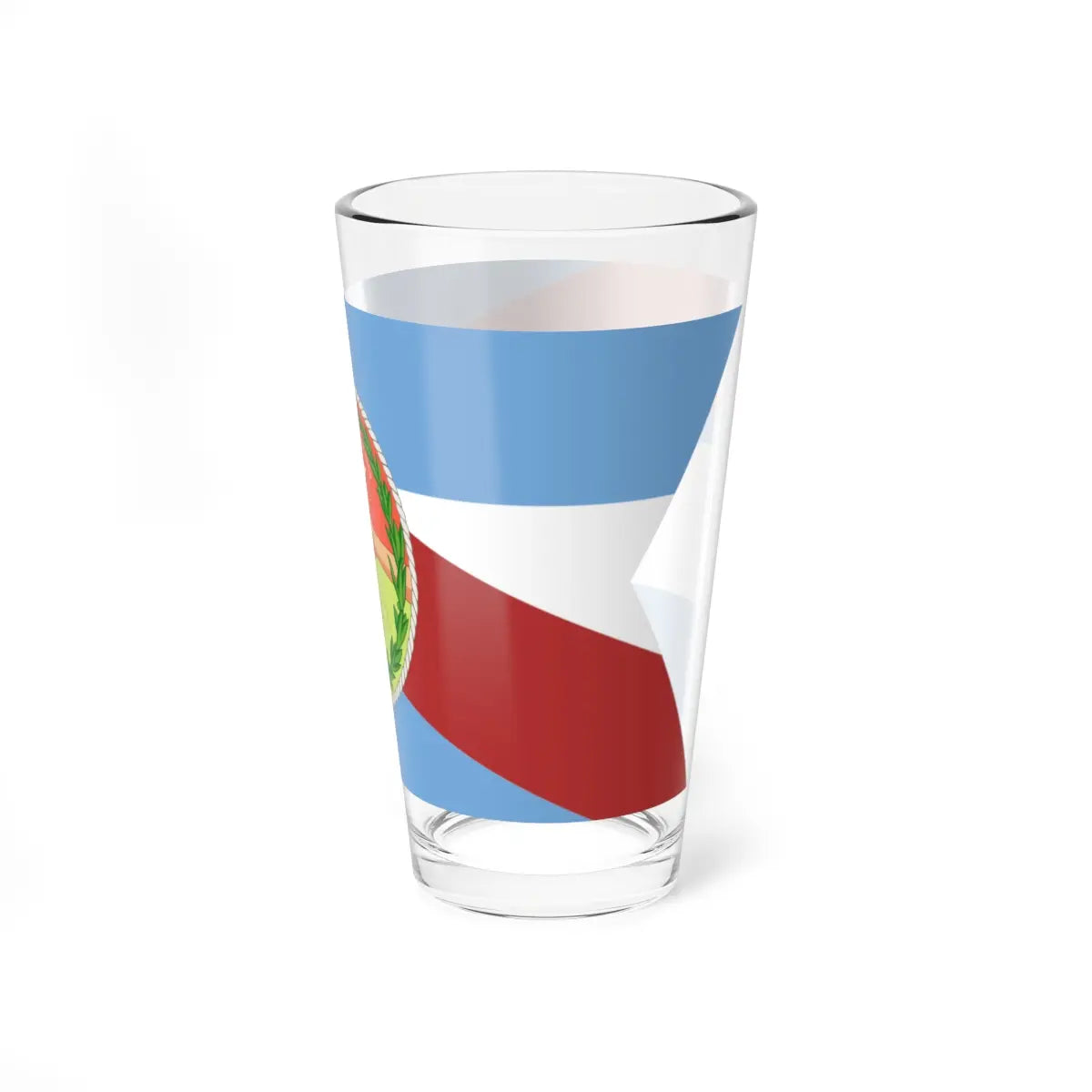 SKU:14620813277449755586 Size:16oz