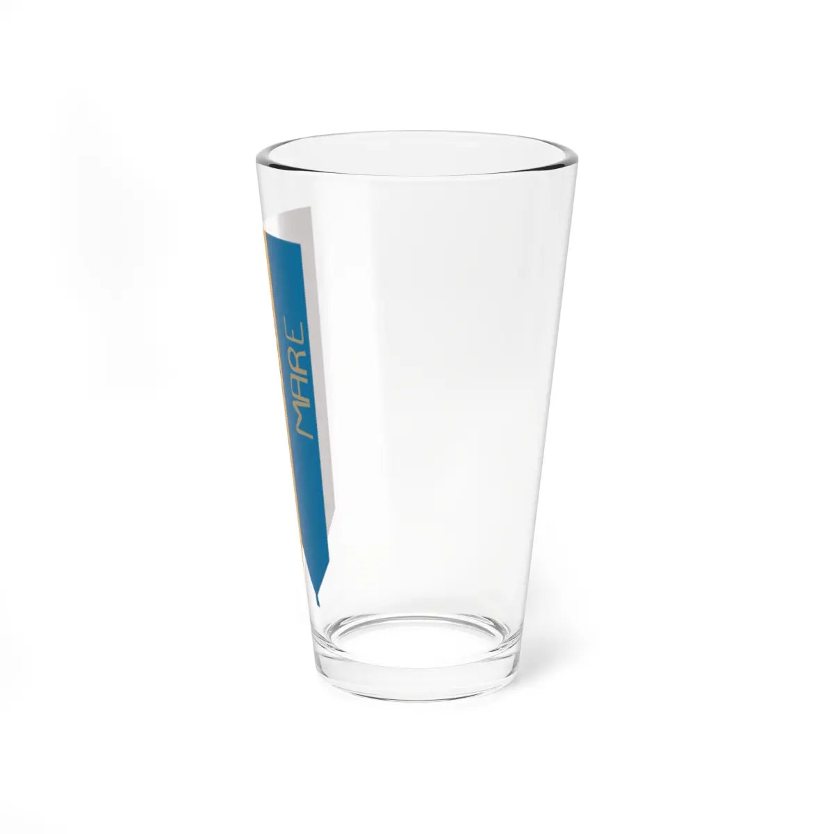 SKU:16043520309880419084 Size:16oz
