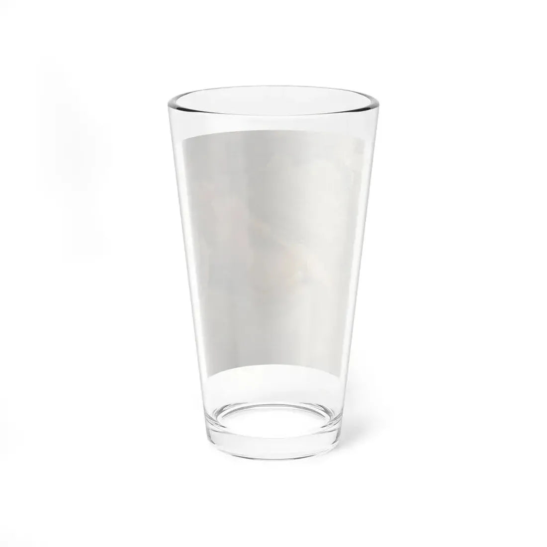 Stella Stevens #212 (Vintage Female Icon) Pint Glass 16oz - Go Mug Yourself