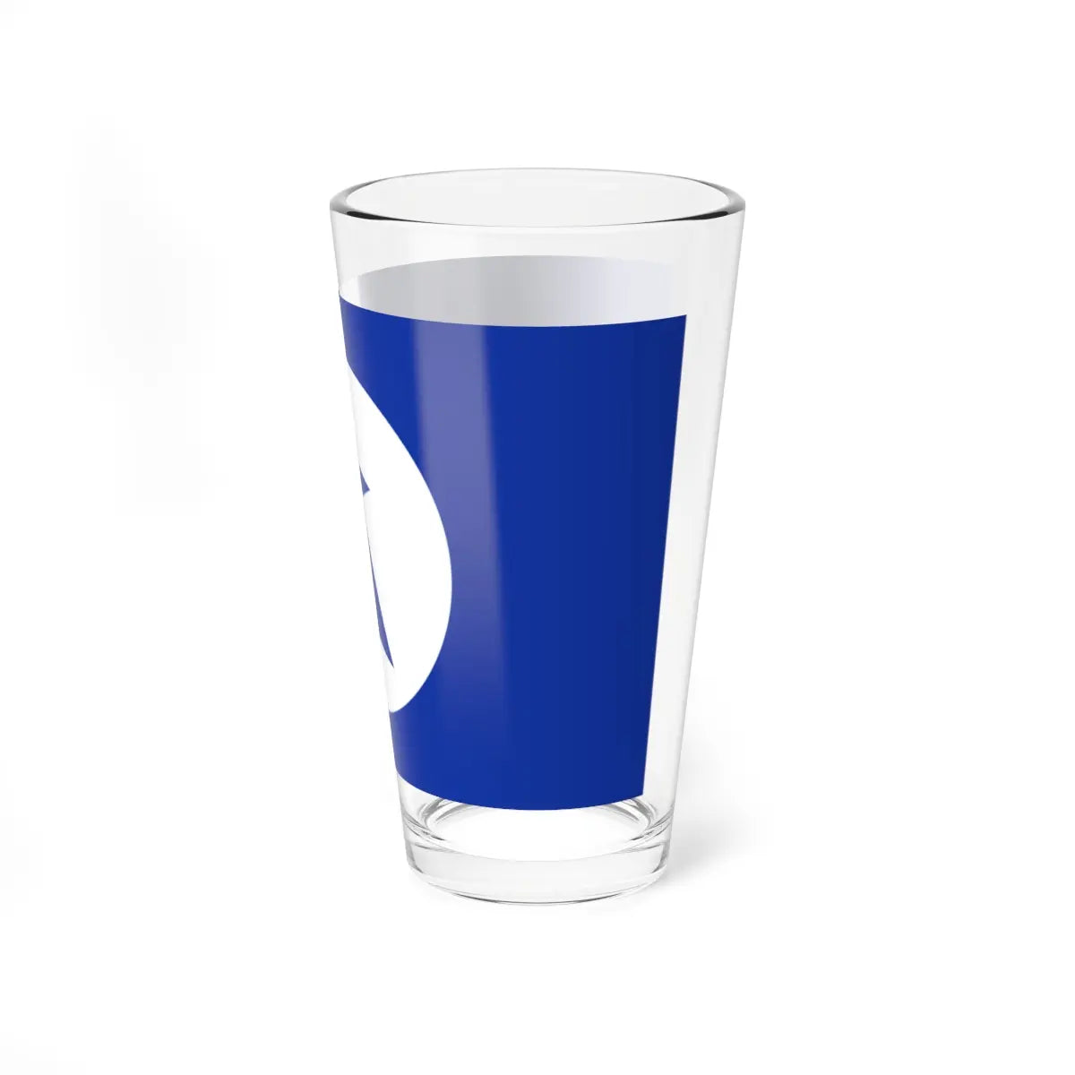 SKU:26015230791694967134 Size:16oz