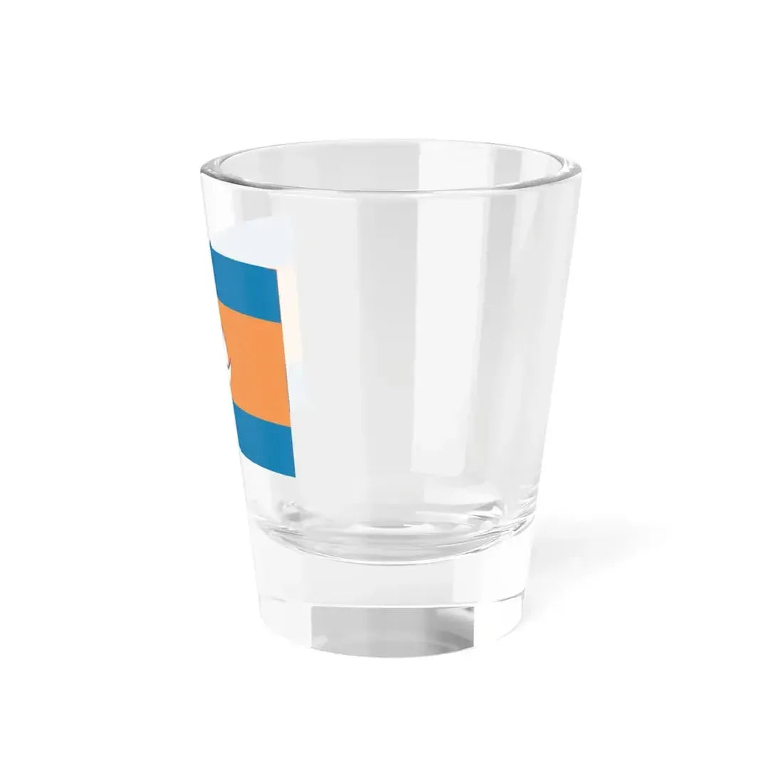 Students Vietnam Flag Proposal (Vietnam) Shot Glass 1.5oz - Go Mug Yourself