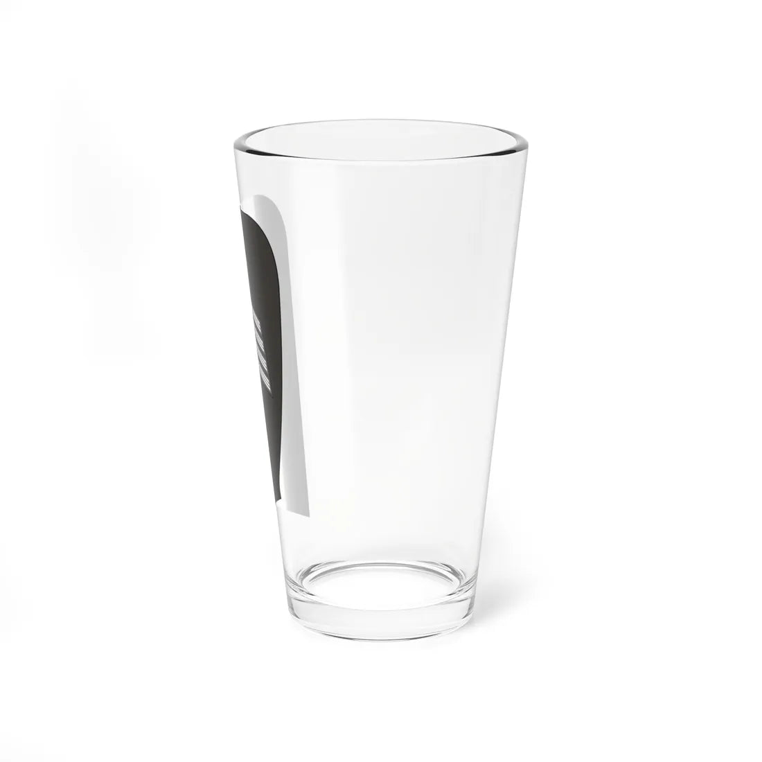 Sudan Navy OR08 (Sudan) (Military Rank) Pint Glass 16oz - Go Mug Yourself