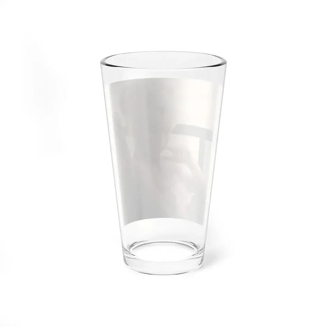 Susan Denberg #110 (Vintage Female Icon) Pint Glass 16oz - Go Mug Yourself