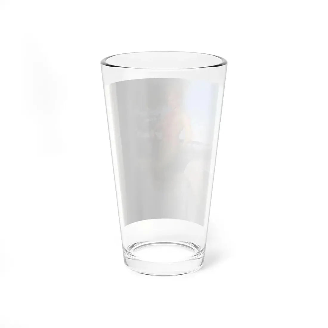 Susan Denberg #431 (Vintage Female Icon) Pint Glass 16oz - Go Mug Yourself