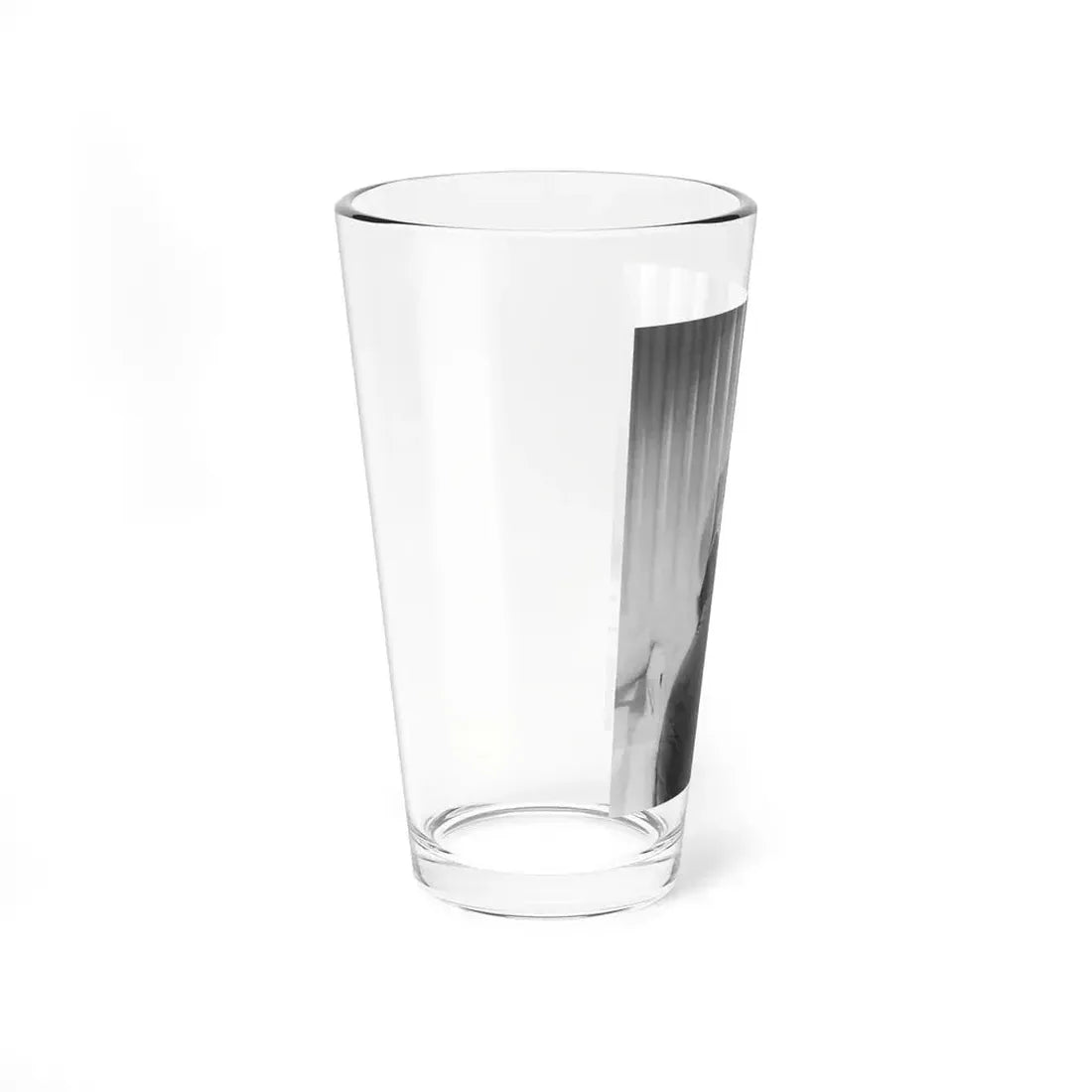 Susan Hart #22 (Vintage Female Icon) Pint Glass 16oz - Go Mug Yourself