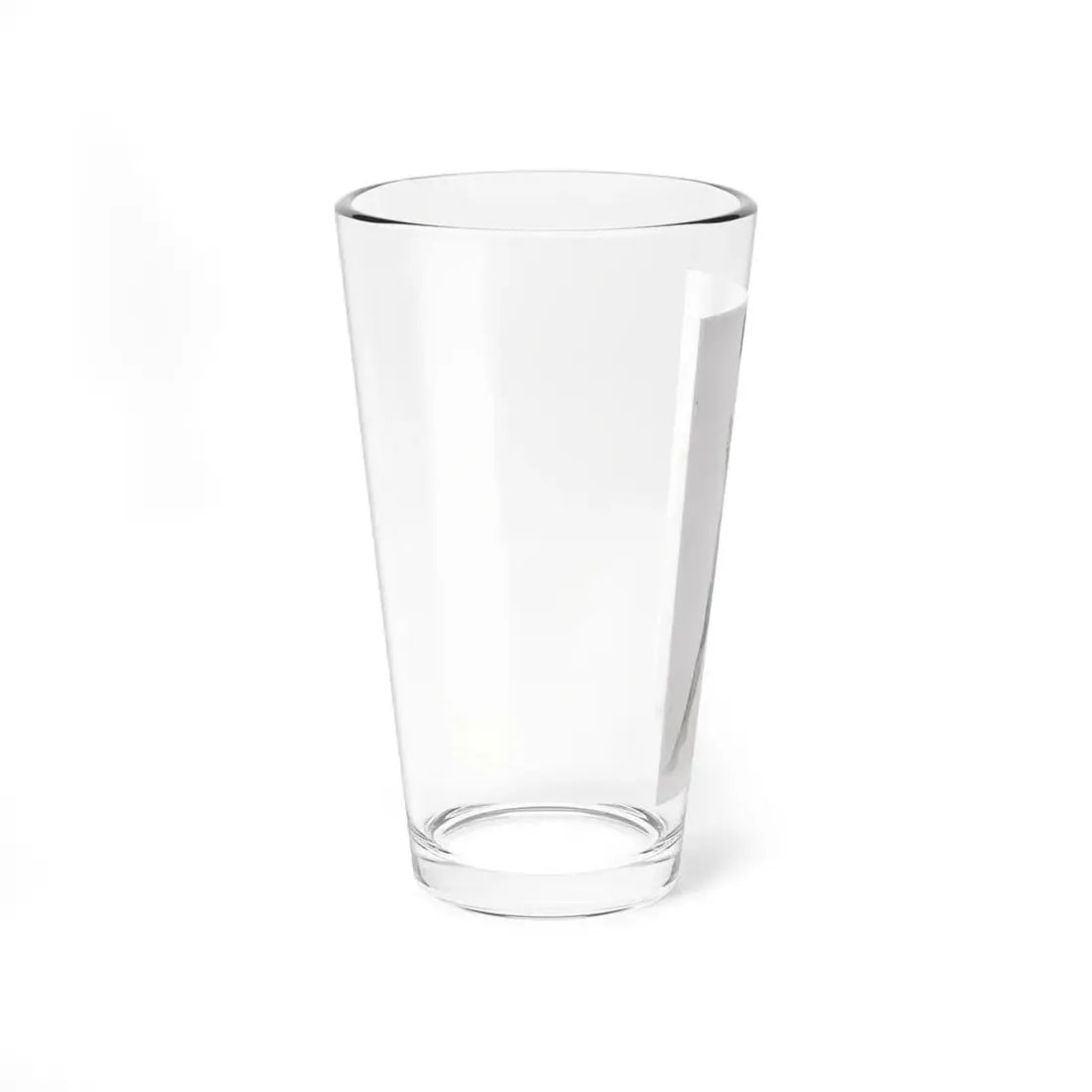 Susan Hart #40 (Vintage Female Icon) Pint Glass 16oz - Go Mug Yourself