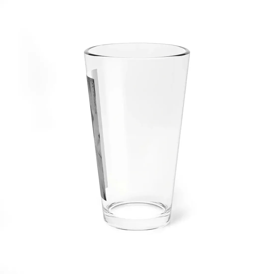 Susan Hart #44 (Vintage Female Icon) Pint Glass 16oz - Go Mug Yourself
