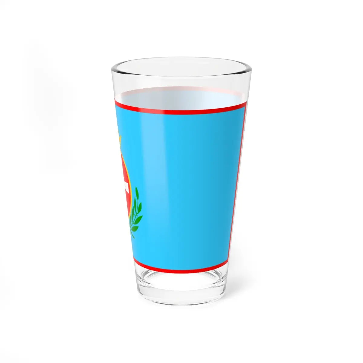 SKU:11819016345005899215 Size:16oz