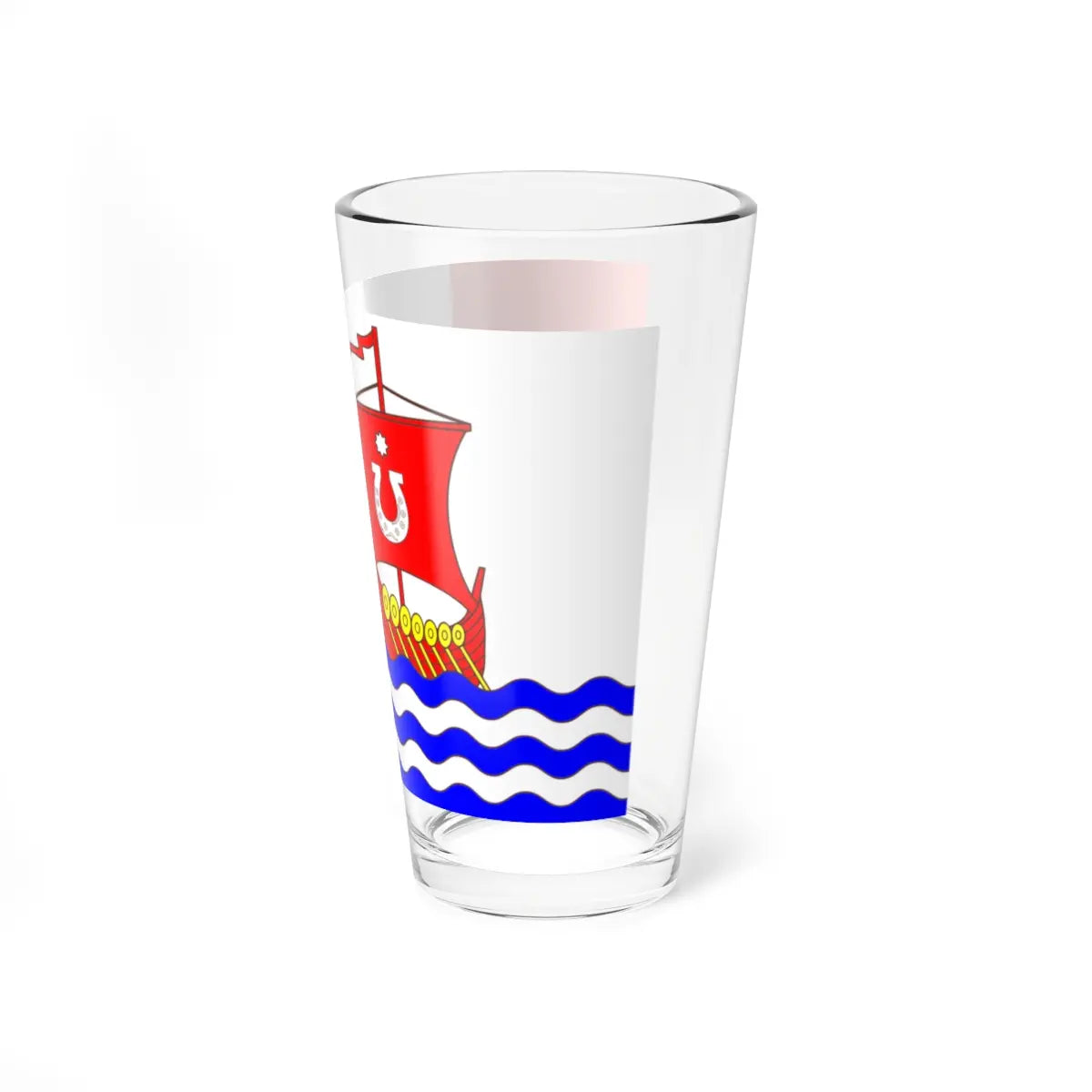 SKU:11016957697107808828 Size:16oz