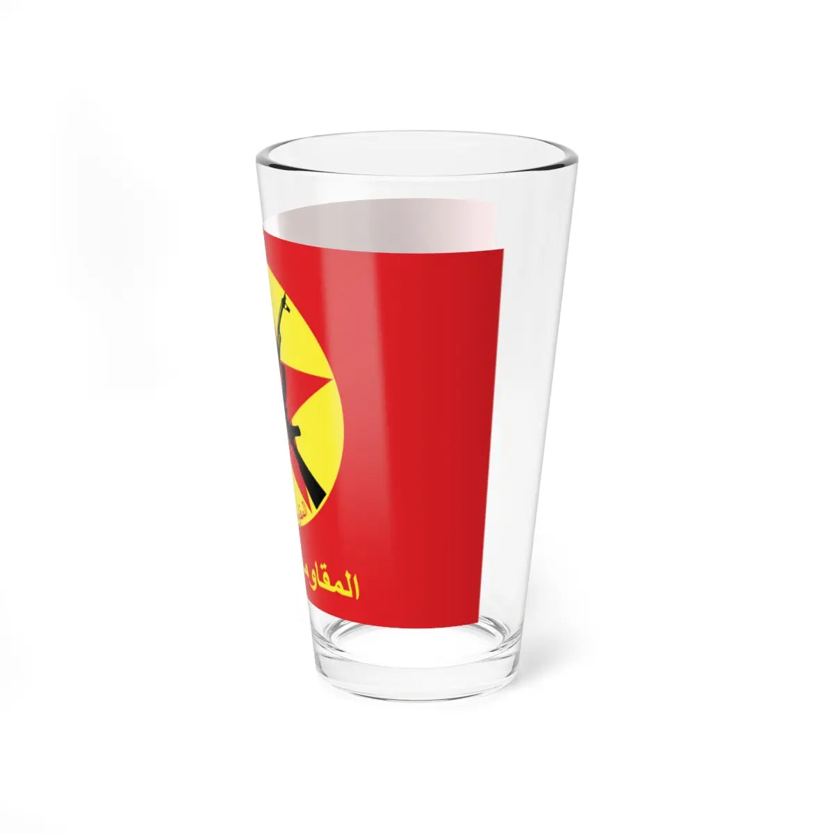 SKU:29067262666526357516 Size:16oz