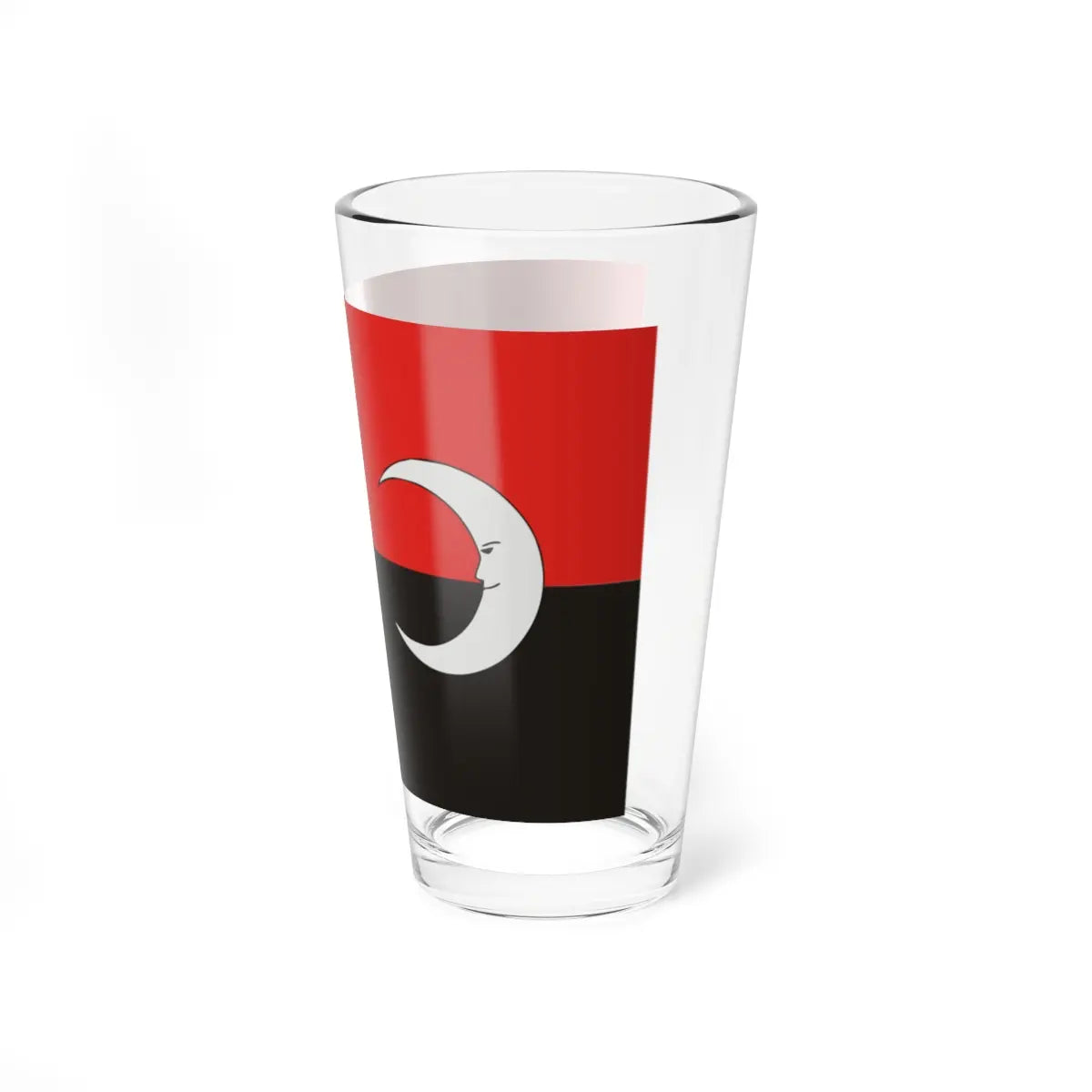SKU:10290235023098854187 Size:16oz