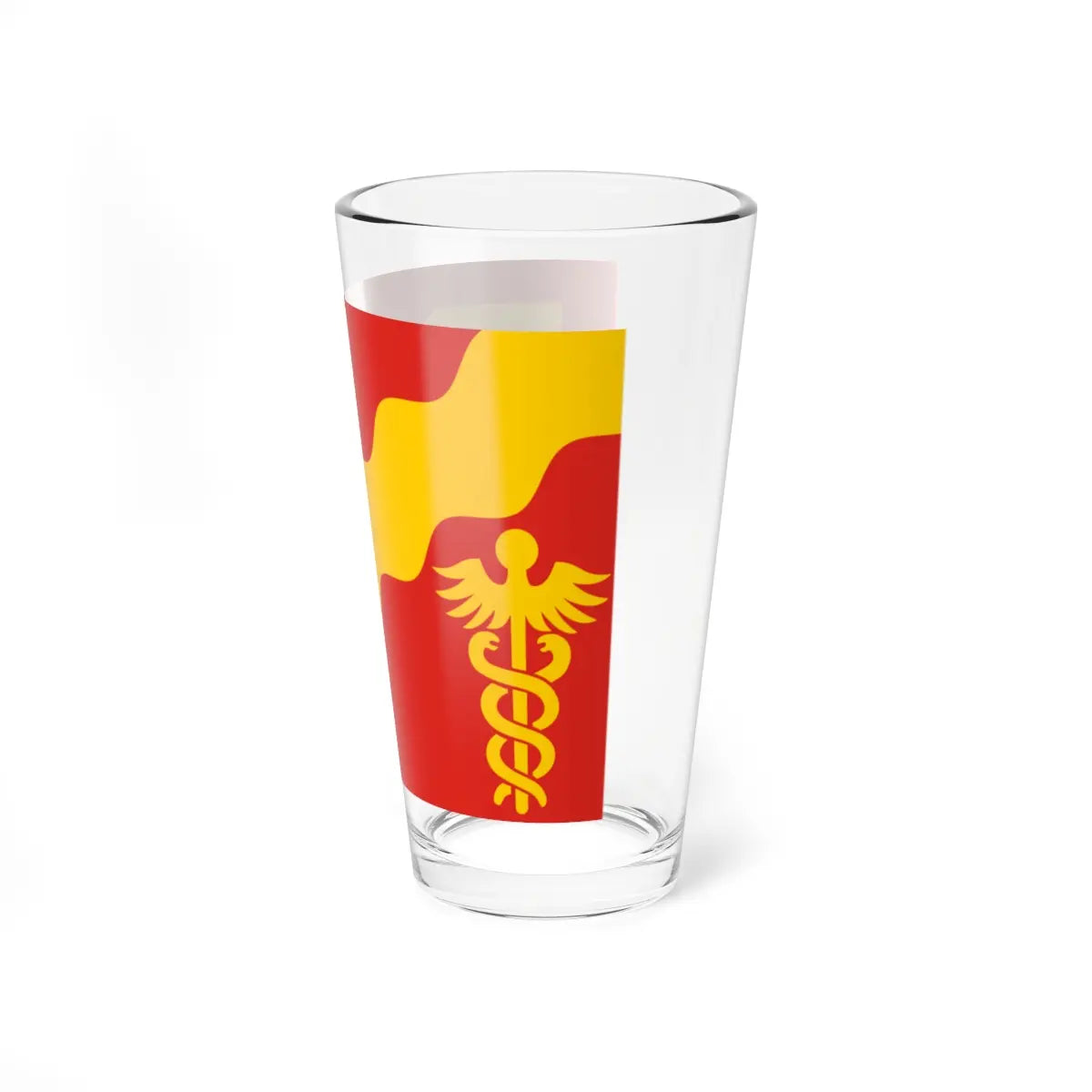 SKU:15148268932772946976 Size:16oz