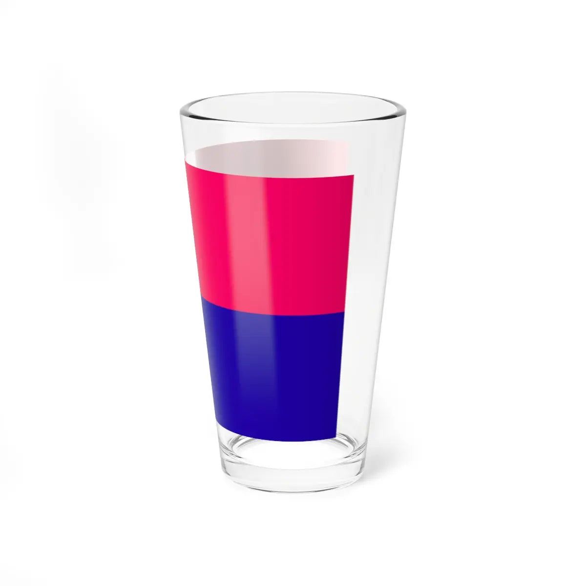 SKU:27346669965572241420 Size:16oz