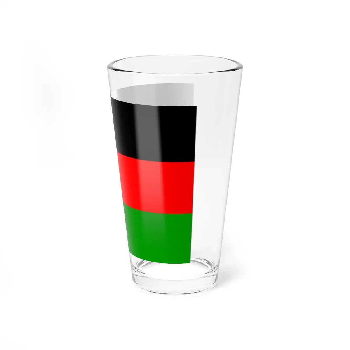 SKU:16181505959385815415 Size:16oz