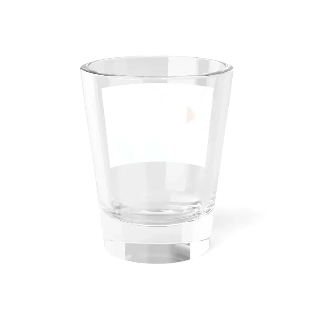 Ternopil in Ukraine (Ukraine) Shot Glass 1.5oz - Go Mug Yourself