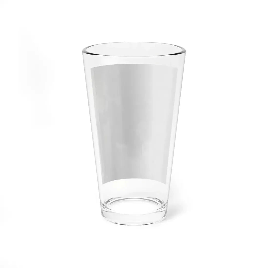 Terry Moore #424 (Vintage Female Icon) Pint Glass 16oz - Go Mug Yourself
