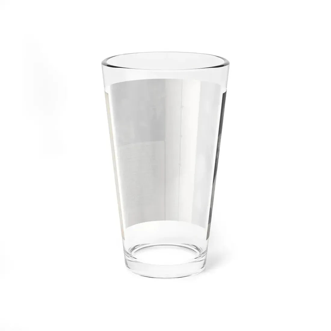 Terry Moore #454 - 66 PHOTOGRAPHS OF Terry MOORE U.K. Pocket Mag. Pages 38 & 39 (Vintage Female Icon) Pint Glass 16oz - Go Mug Yourself