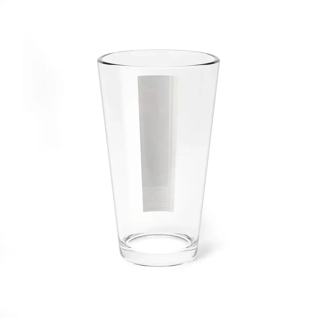 Terry Moore #527 - 1.5x5 Magazine Page Photo Clipping (Vintage Female Icon) Pint Glass 16oz - Go Mug Yourself