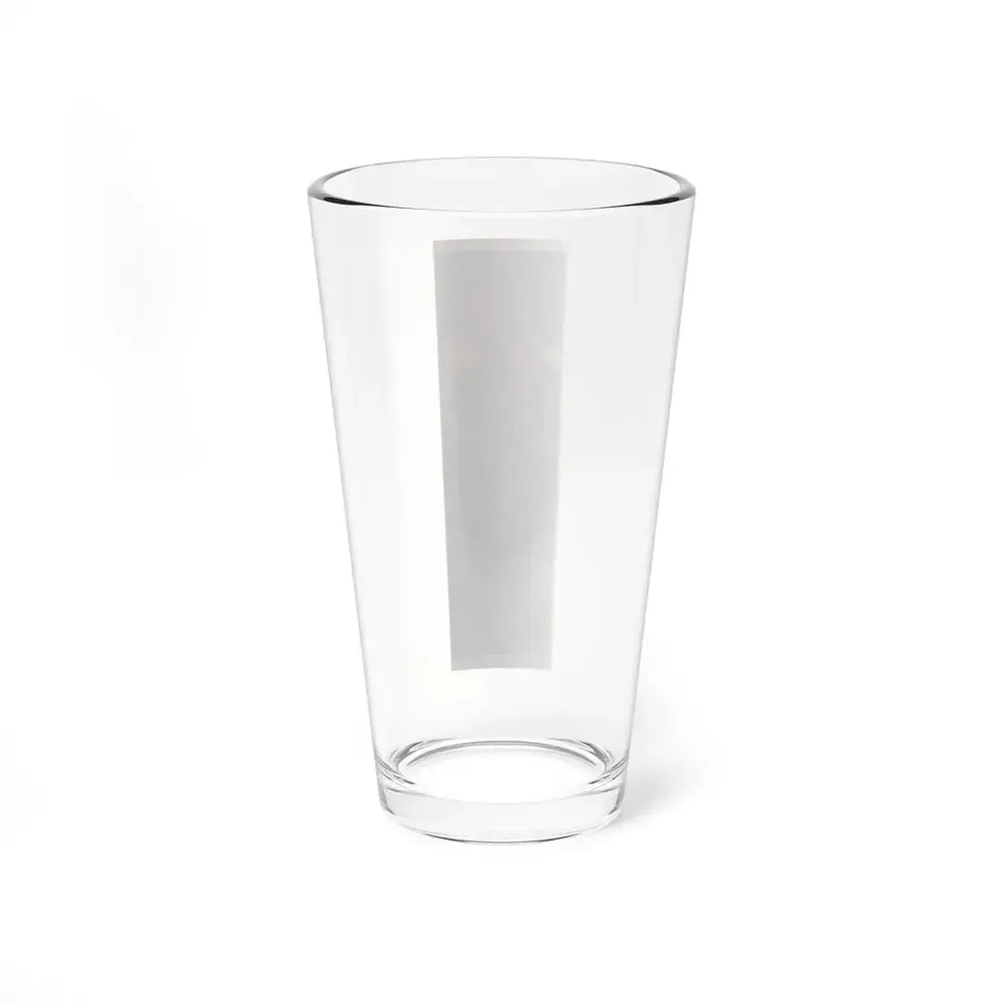 Terry Moore #528 - 3x11 Magazine Page Photo Clipping (Vintage Female Icon) Pint Glass 16oz - Go Mug Yourself