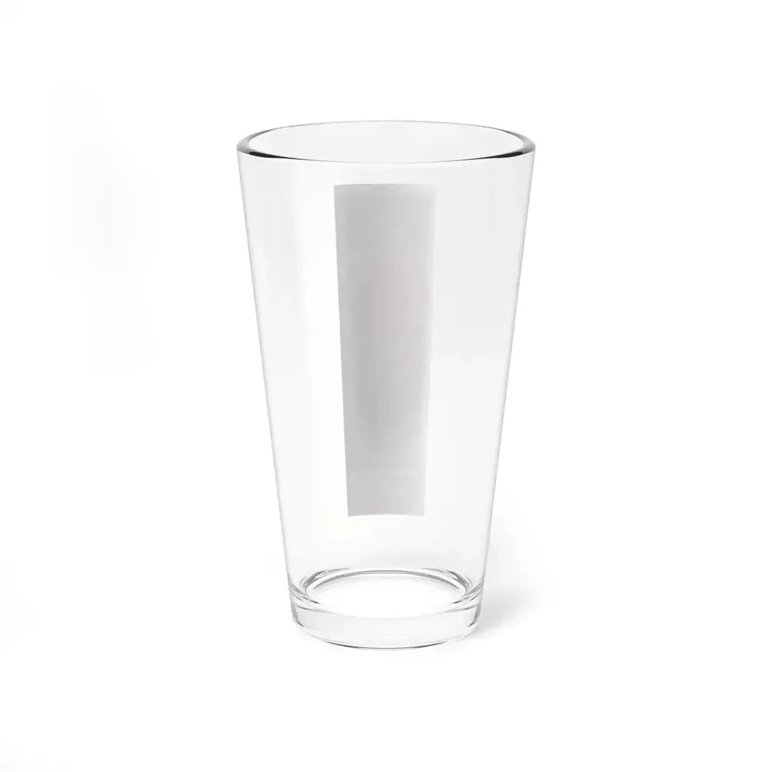 Terry Moore #529 - 3.25x11 Magazine Page Photo Clipping (Vintage Female Icon) Pint Glass 16oz - Go Mug Yourself
