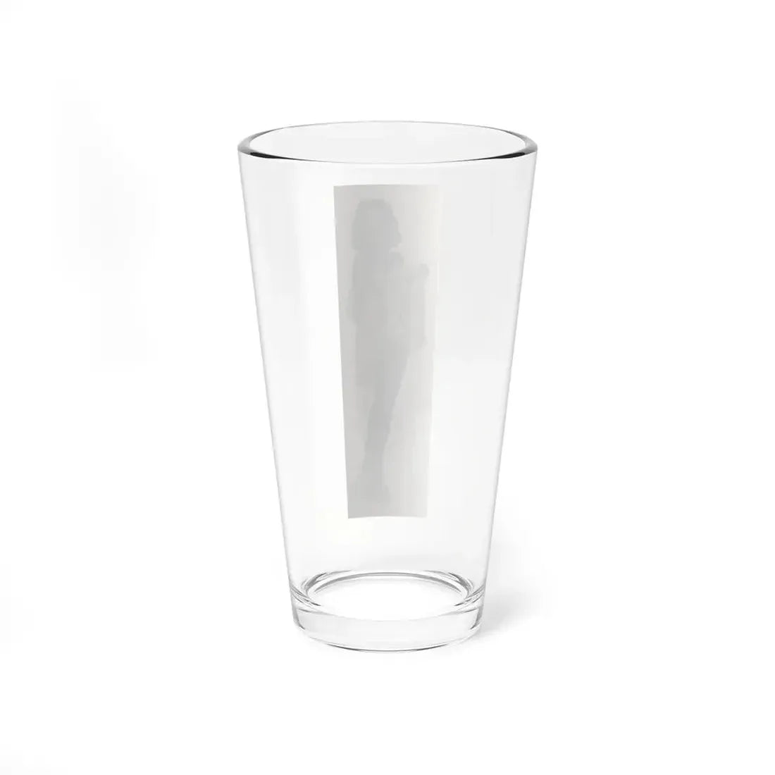 Terry Moore #537 - 63.4x9.5 Magazine Page Photo Clipping (Vintage Female Icon) Pint Glass 16oz - Go Mug Yourself