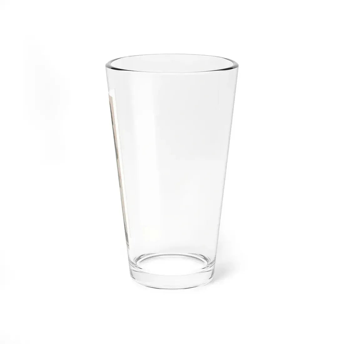Terry Moore #537 - 63.4x9.5 Magazine Page Photo Clipping (Vintage Female Icon) Pint Glass 16oz - Go Mug Yourself
