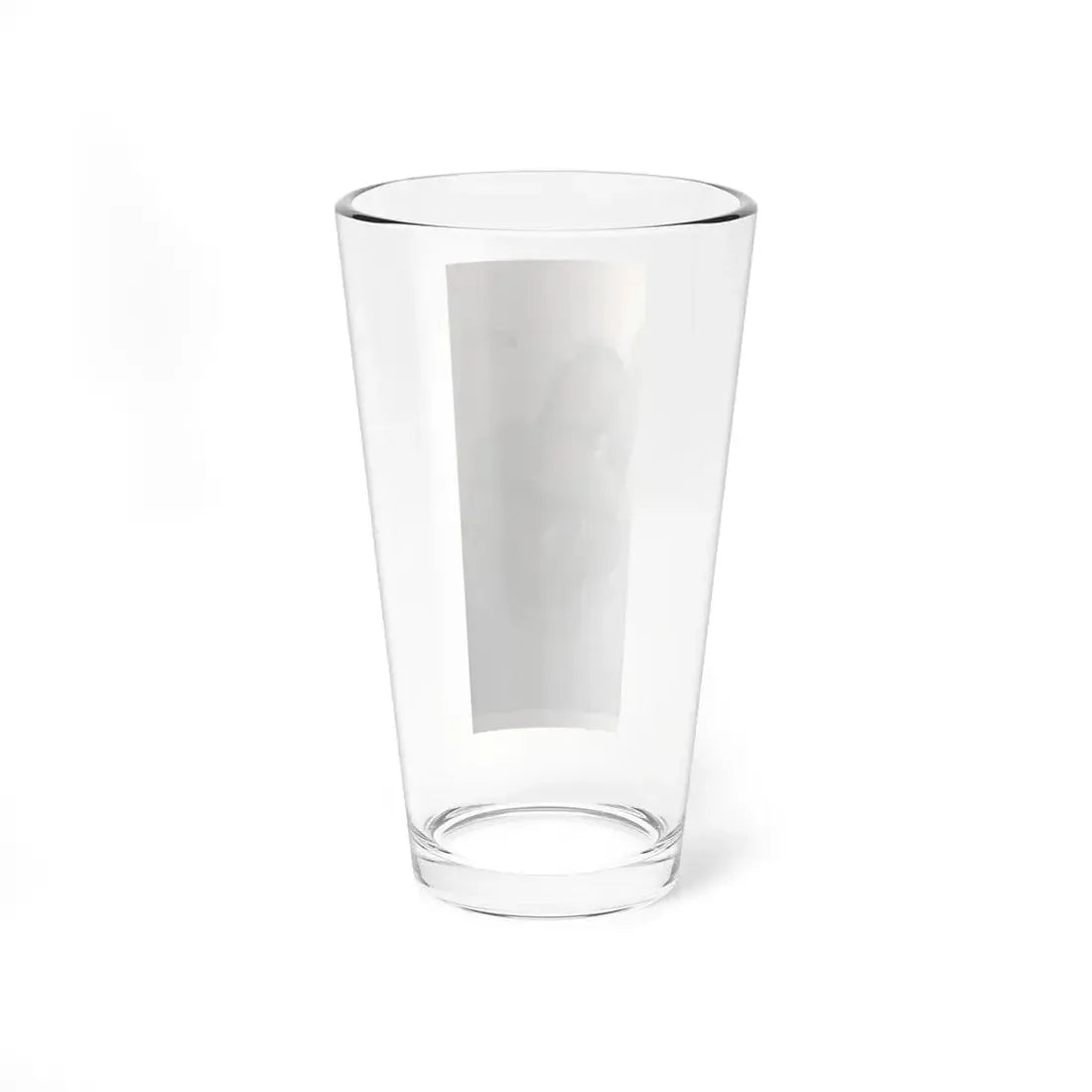 Terry Moore #538 - 63.4x9.5 Magazine Page Photo Clipping (Vintage Female Icon) Pint Glass 16oz - Go Mug Yourself