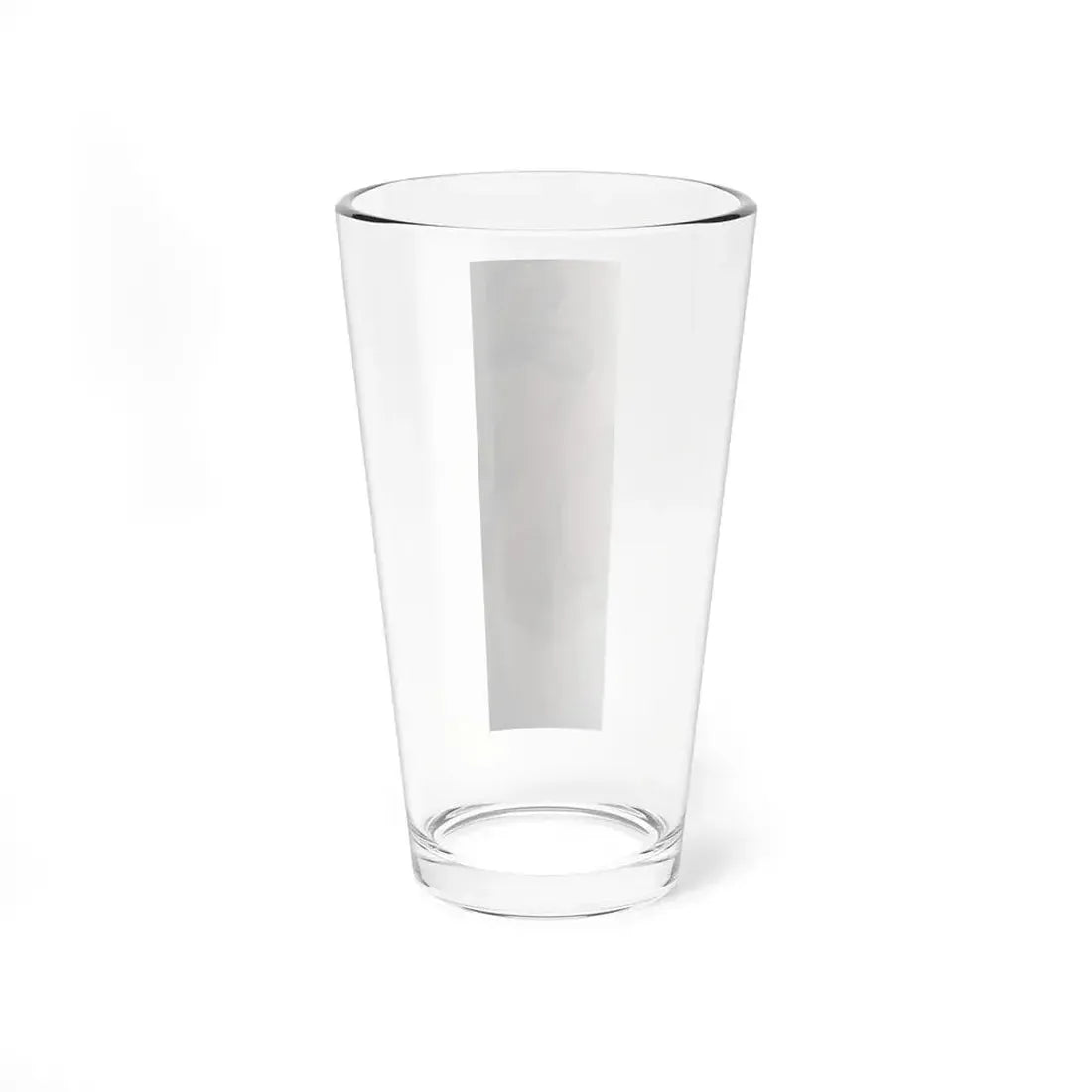 Terry Moore #558 - 1.75x5.75 Magazine Page Photo Clipping (Vintage Female Icon) Pint Glass 16oz - Go Mug Yourself