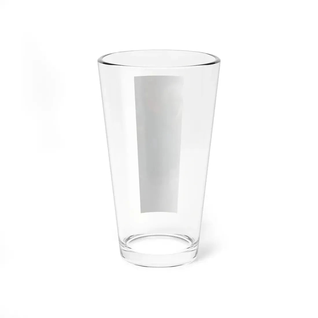Terry Moore #566 - Magazine Page Photo Clipping Circa 1980's (Vintage Female Icon) Pint Glass 16oz - Go Mug Yourself
