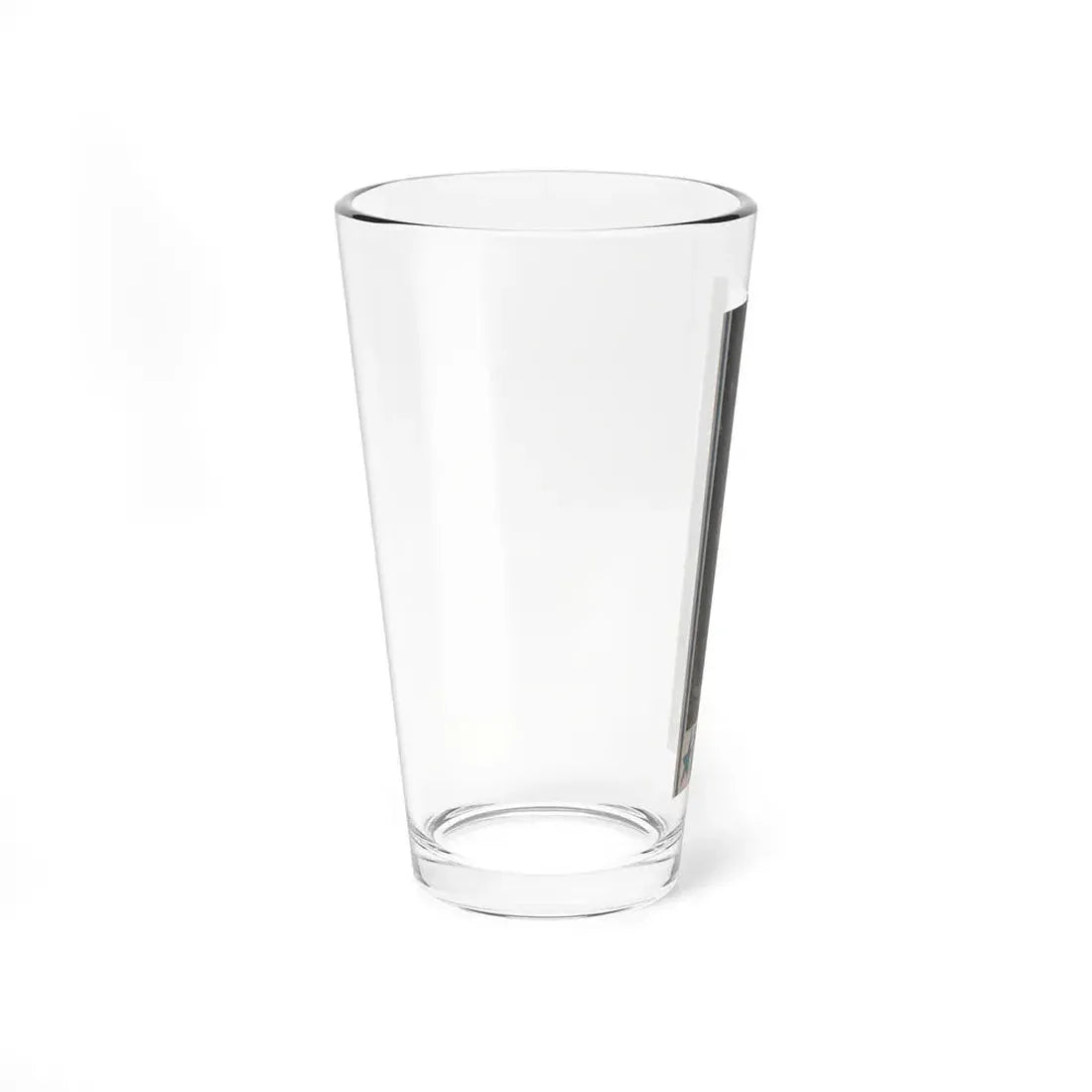 Terry Moore #568 - 2.5x6.5 Magazine Page Photo Clipping Circa 1980's (Vintage Female Icon) Pint Glass 16oz - Go Mug Yourself