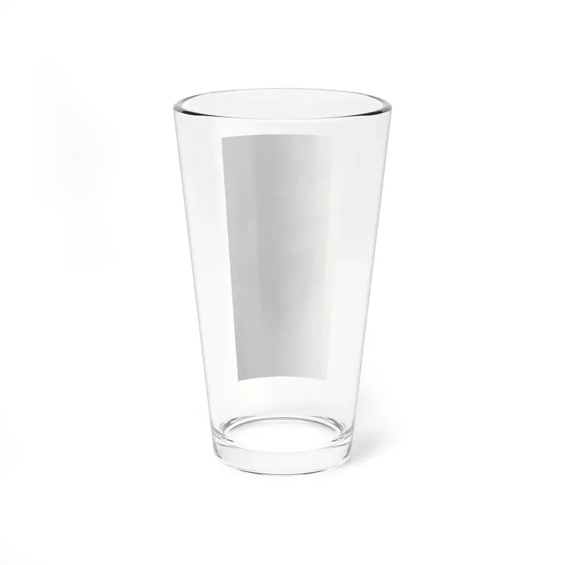 Terry Moore #592 - Magazine Page Photo (Vintage Female Icon) Pint Glass 16oz - Go Mug Yourself