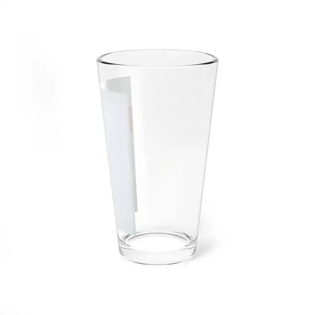 The Chicago Gang Book Page 368 - Pint Glass 16oz - Go Mug Yourself