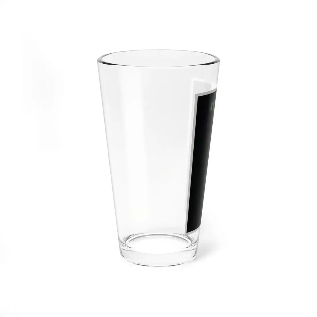 THE INCUBUS 1982 Movie Poster - Pint Glass 16oz - Go Mug Yourself