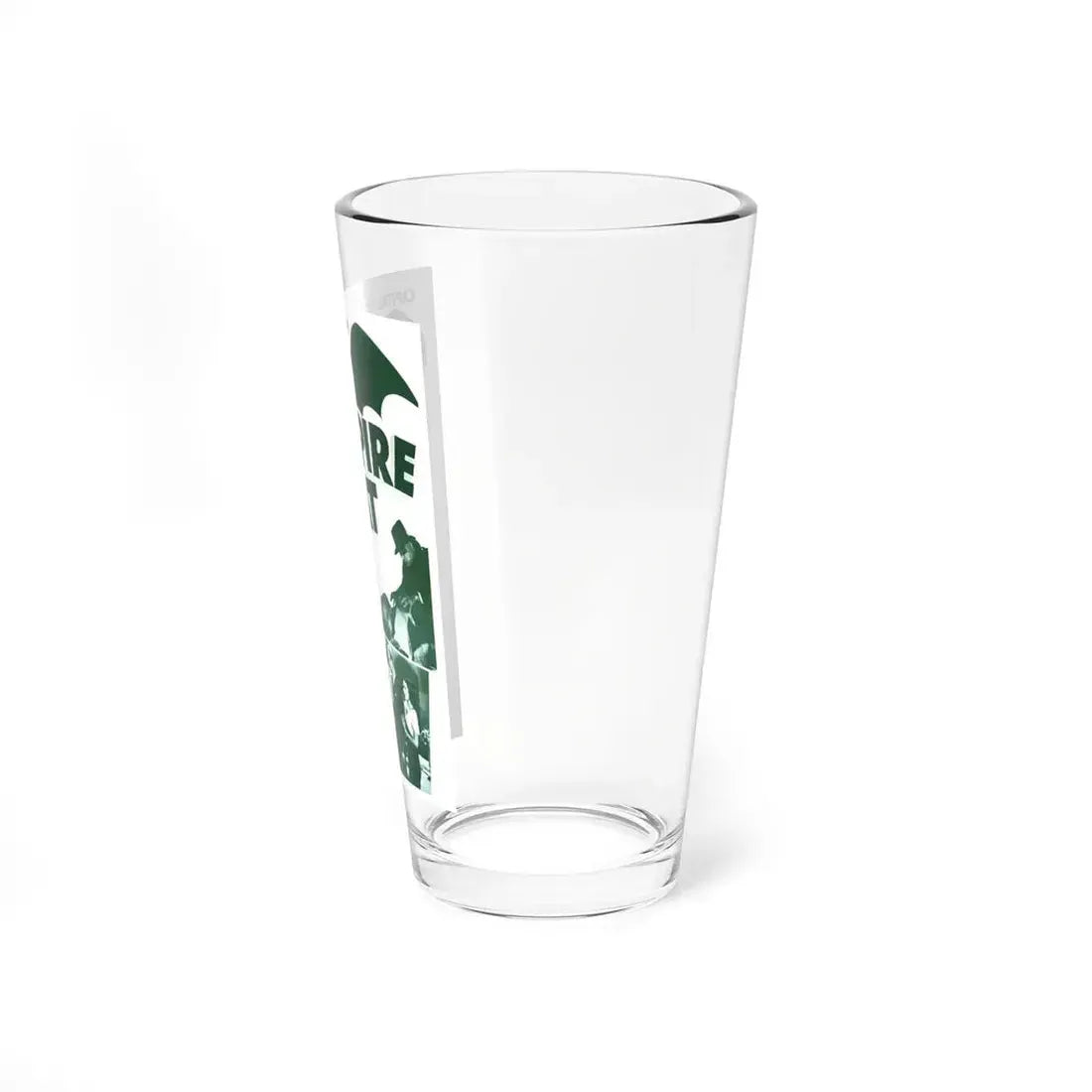 THE VAMPIRE BAT (2) 1933 Movie Poster - Pint Glass 16oz - Go Mug Yourself