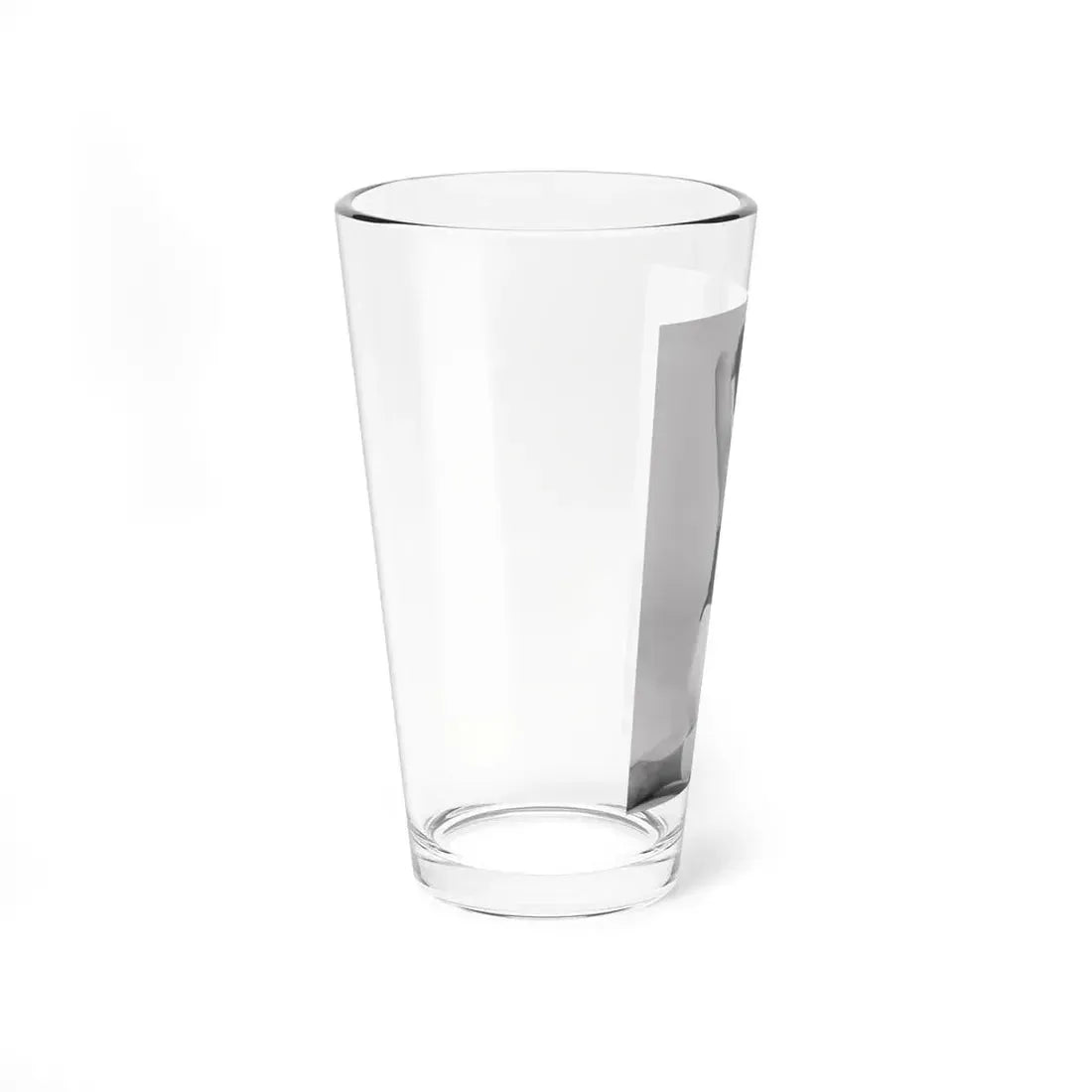 Tina Louise #105 (Vintage Female Icon) Pint Glass 16oz - Go Mug Yourself