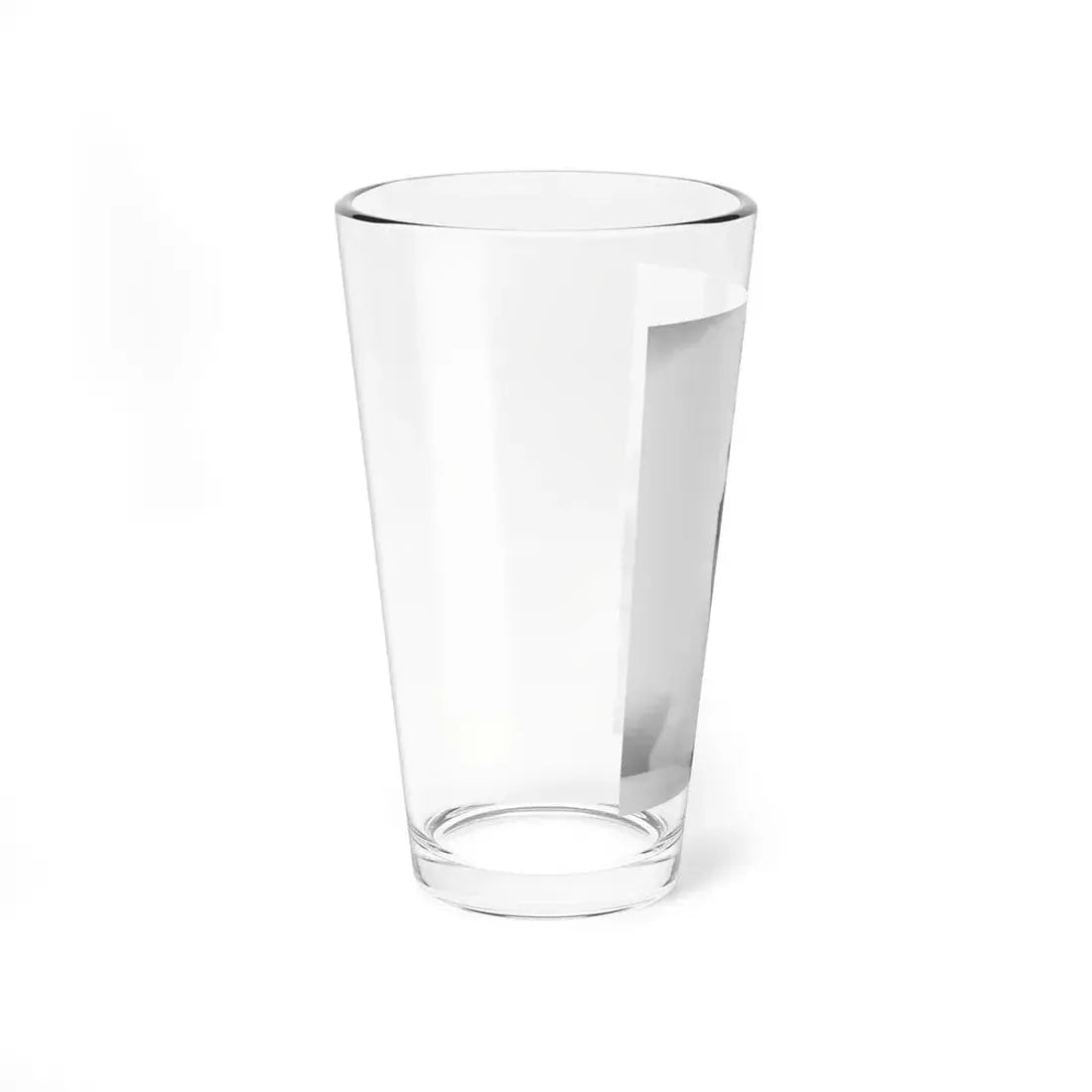 Tina Louise #109 (Vintage Female Icon) Pint Glass 16oz - Go Mug Yourself