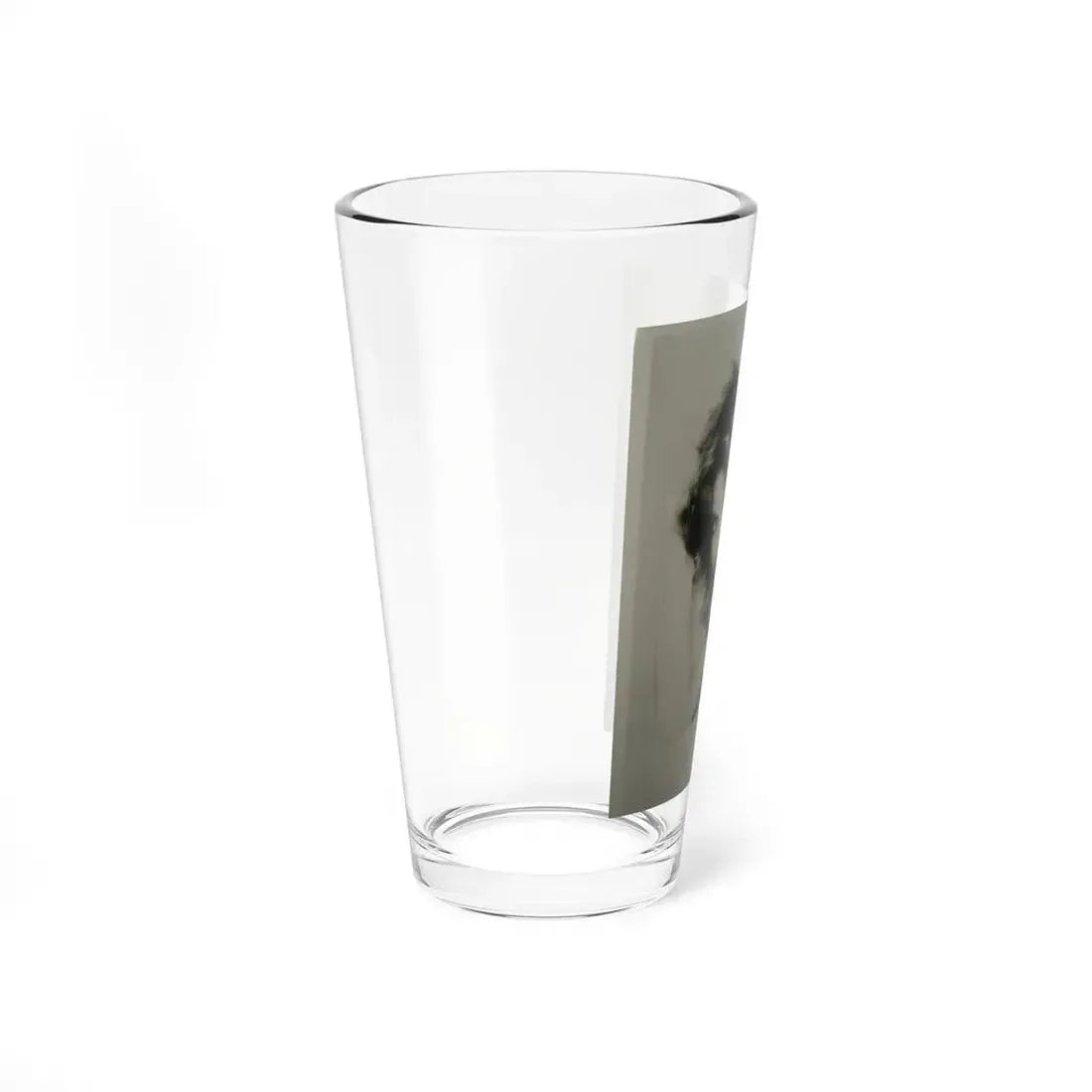 Tina Louise #75 (Vintage Female Icon) Pint Glass 16oz - Go Mug Yourself