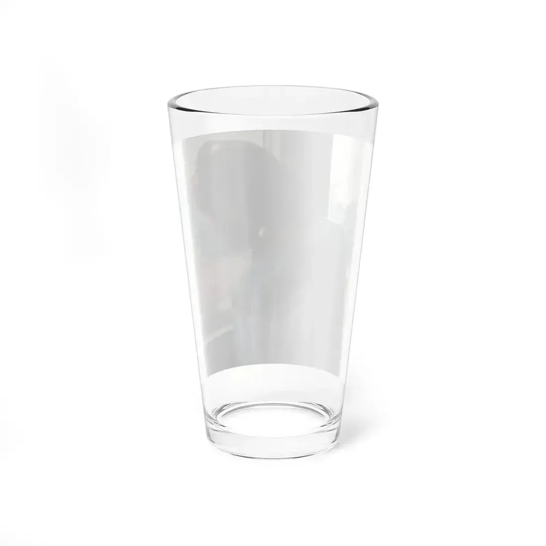 Tina Louise #95 - See through night gown (Vintage Female Icon) Pint Glass 16oz - Go Mug Yourself
