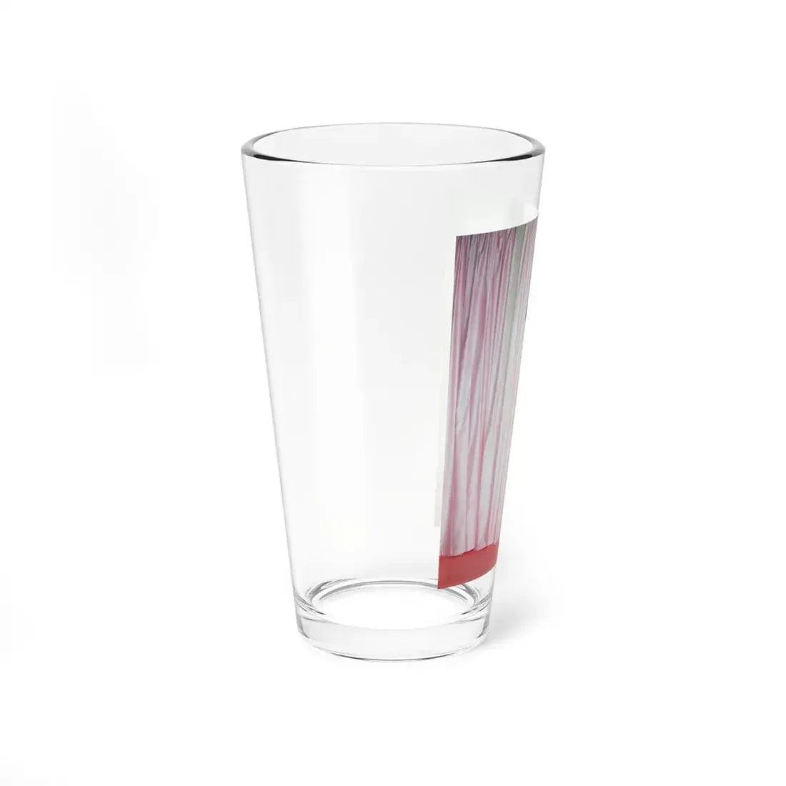 Tina Louise #97 (Vintage Female Icon) Pint Glass 16oz - Go Mug Yourself