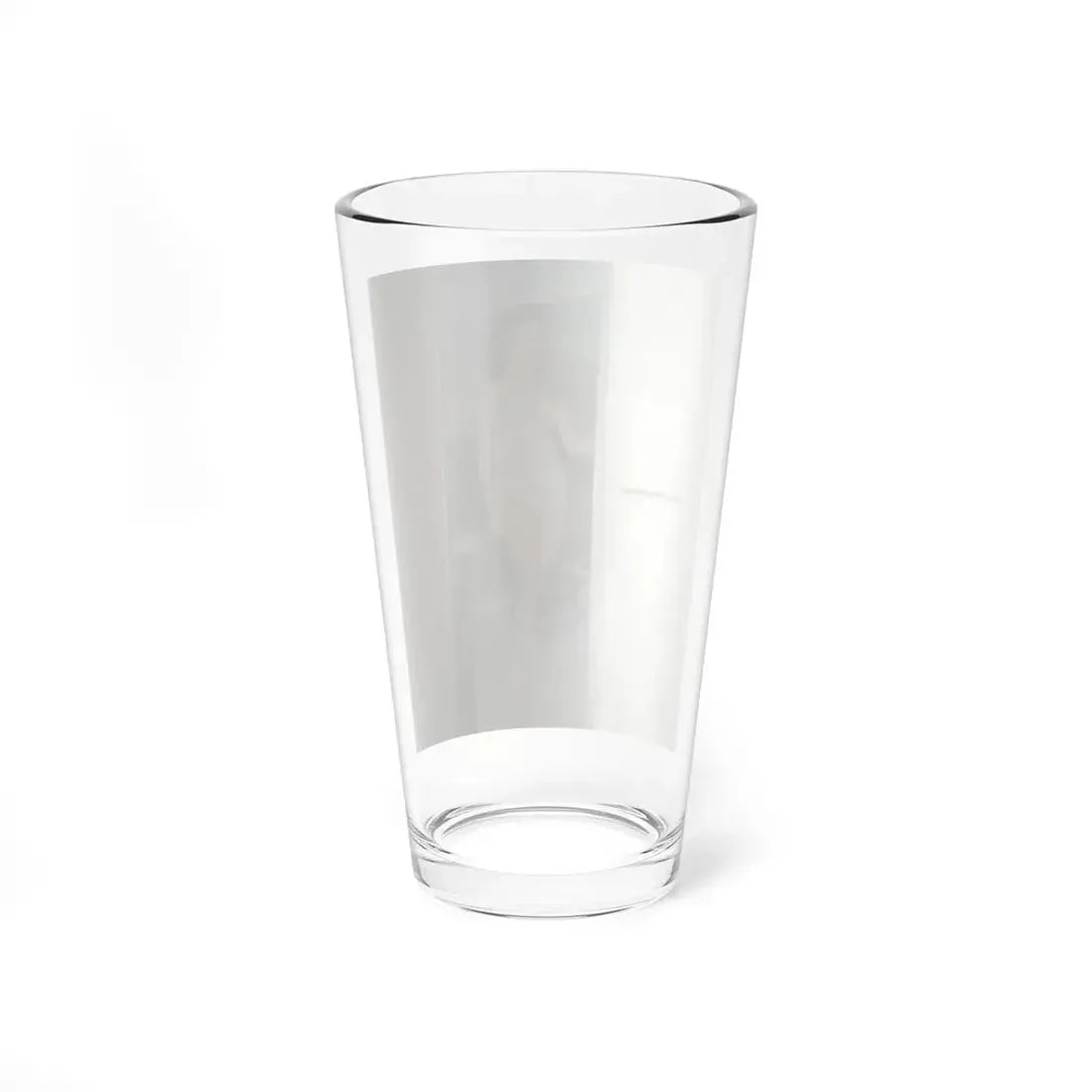 Tina Louise #98 (Vintage Female Icon) Pint Glass 16oz - Go Mug Yourself